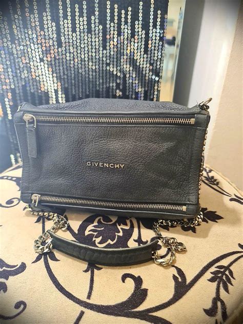 givenchy pandora celebrity